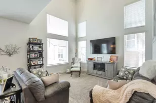1289 W Caine Dr, Saratoga Springs, UT 84045 - Photo 2