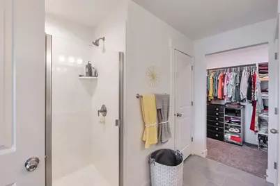 1289 W Caine Dr, Saratoga Springs, UT 84045 - Photo 16