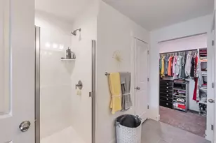 1289 W Caine Dr, Saratoga Springs, UT 84045 - Photo 16