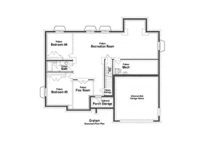 1158 N Sagehill Dr, Saratoga Springs, UT 84045 - Photo 2