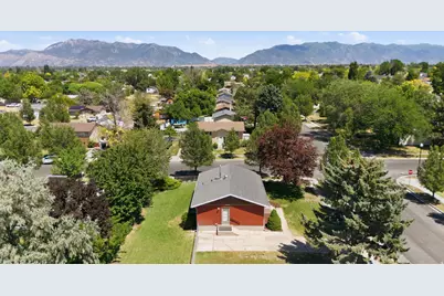 2866 W 1700 N, Clinton, UT 84015 - Photo 36