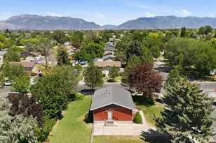 2866 W 1700 N, Clinton, UT 84015 - Photo 36