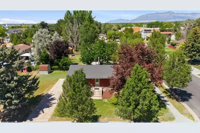 2866 W 1700 N, Clinton, UT 84015 - Photo 34
