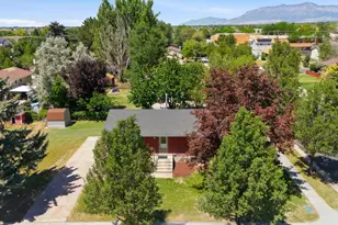 2866 W 1700 N, Clinton, UT 84015 - Photo 34