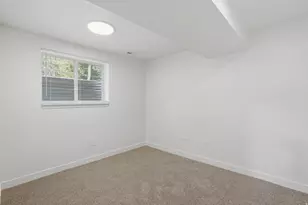 2866 W 1700 N, Clinton, UT 84015 - Photo 14