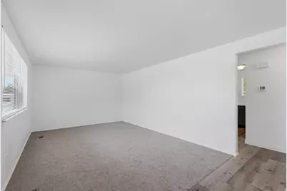 2866 W 1700 N, Clinton, UT 84015 - Photo 12