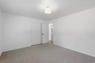 2866 W 1700 N, Clinton, UT 84015 - Photo 10