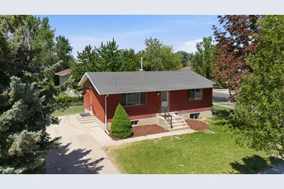 2866 W 1700 N, Clinton, UT 84015 - Photo 26