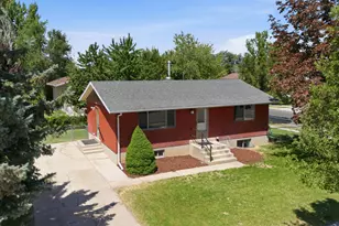 2866 W 1700 N, Clinton, UT 84015 - Photo 26