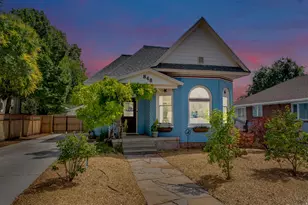 848 E Sherman Ave S, Salt Lake City, UT 84105 - Photo 38