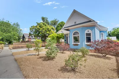 848 E Sherman Ave S, Salt Lake City, UT 84105 - Photo 28