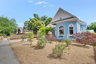 848 E Sherman Ave S, Salt Lake City, UT 84105 - Photo 28