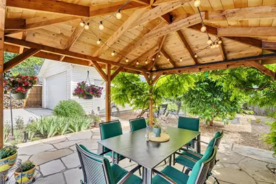 848 E Sherman Ave S, Salt Lake City, UT 84105 - Photo 24