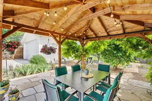 848 E Sherman Ave S, Salt Lake City, UT 84105 - Photo 24