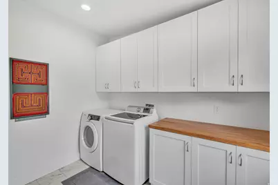 848 E Sherman Ave S, Salt Lake City, UT 84105 - Photo 20