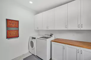 848 E Sherman Ave S, Salt Lake City, UT 84105 - Photo 20