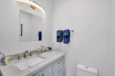848 E Sherman Ave S, Salt Lake City, UT 84105 - Photo 18
