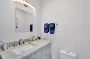 848 E Sherman Ave S, Salt Lake City, UT 84105 - Photo 18