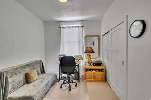 848 E Sherman Ave S, Salt Lake City, UT 84105 - Photo 18