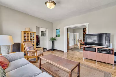 848 E Sherman Ave S, Salt Lake City, UT 84105 - Photo 4