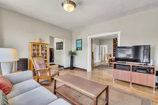 848 E Sherman Ave S, Salt Lake City, UT 84105 - Photo 4