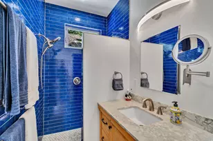 848 E Sherman Ave S, Salt Lake City, UT 84105 - Photo 16