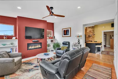 848 E Sherman Ave S, Salt Lake City, UT 84105 - Photo 12
