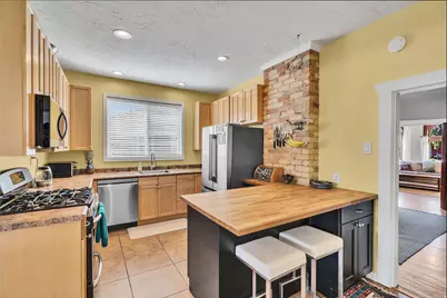 848 E Sherman Ave S, Salt Lake City, UT 84105 - Photo 8