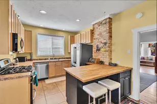 848 E Sherman Ave S, Salt Lake City, UT 84105 - Photo 8