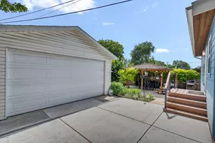 848 E Sherman Ave S, Salt Lake City, UT 84105 - Photo 22