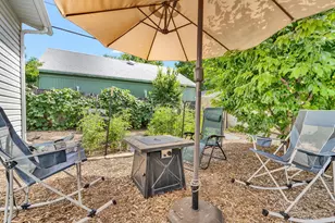 848 E Sherman Ave S, Salt Lake City, UT 84105 - Photo 22
