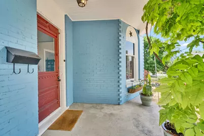 848 E Sherman Ave S, Salt Lake City, UT 84105 - Photo 2