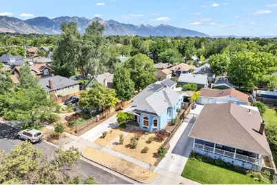 848 E Sherman Ave S, Salt Lake City, UT 84105 - Photo 32