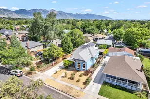 848 E Sherman Ave S, Salt Lake City, UT 84105 - Photo 32