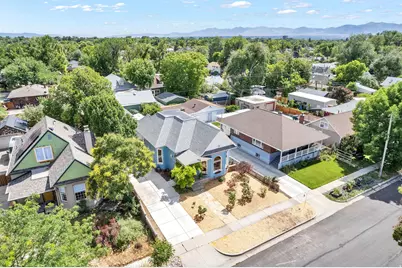 848 E Sherman Ave S, Salt Lake City, UT 84105 - Photo 26