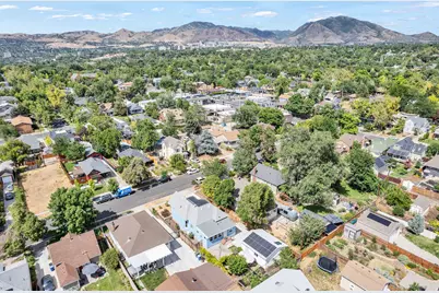 848 E Sherman Ave S, Salt Lake City, UT 84105 - Photo 34