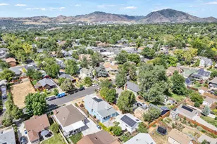848 E Sherman Ave S, Salt Lake City, UT 84105 - Photo 34