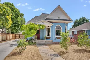 848 E Sherman Ave S, Salt Lake City, UT 84105 - Photo 1