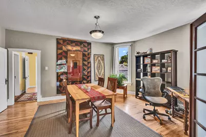 848 E Sherman Ave S, Salt Lake City, UT 84105 - Photo 6