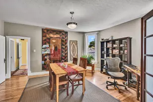 848 E Sherman Ave S, Salt Lake City, UT 84105 - Photo 6