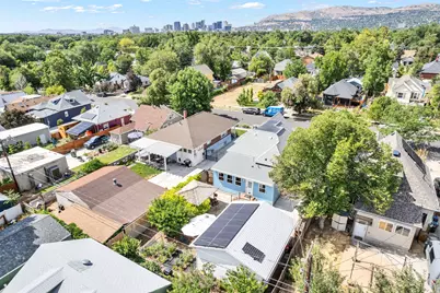 848 E Sherman Ave S, Salt Lake City, UT 84105 - Photo 36