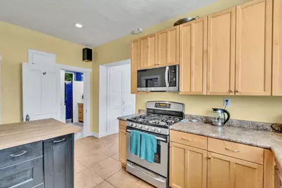 848 E Sherman Ave S, Salt Lake City, UT 84105 - Photo 10