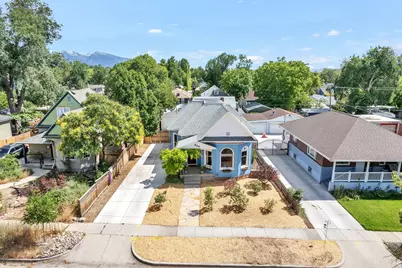 848 E Sherman Ave S, Salt Lake City, UT 84105 - Photo 28