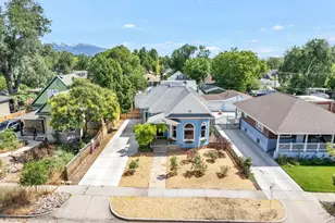 848 E Sherman Ave S, Salt Lake City, UT 84105 - Photo 28