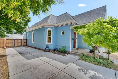 848 E Sherman Ave S, Salt Lake City, UT 84105 - Photo 30