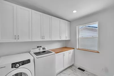 848 E Sherman Ave S, Salt Lake City, UT 84105 - Photo 20