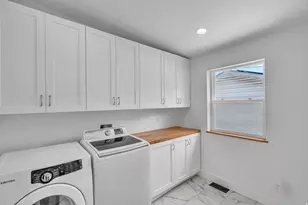 848 E Sherman Ave S, Salt Lake City, UT 84105 - Photo 20