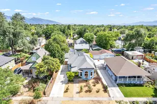 848 E Sherman Ave S, Salt Lake City, UT 84105 - Photo 32