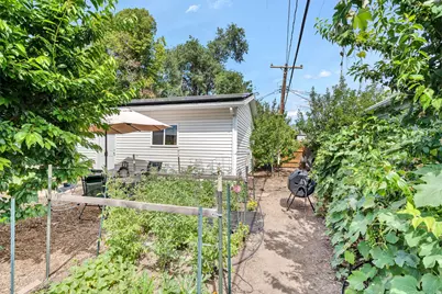 848 E Sherman Ave S, Salt Lake City, UT 84105 - Photo 26