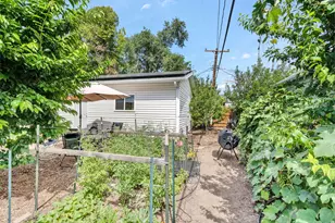 848 E Sherman Ave S, Salt Lake City, UT 84105 - Photo 26